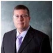 Dou aulas particulares de Custos Industriais , Precificação, Excel e Análise de Viabilidade Econômica de Projetos